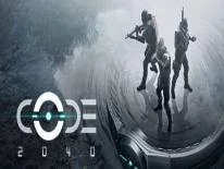 Trucs voor CODE2040 op PC