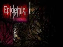 Trucs voor Epidemic op PC