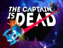 Trucs voor The Captain is Dead op PC