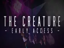 Trucs voor The Creature op PC