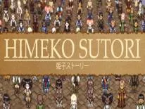 Trucs voor Himeko Sutori op PC