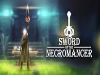 Prestaties en Trofeeën voor Sword of the Necromancer