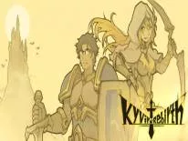 Trucs voor Kyvir: Rebirth op PC