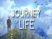 Trucs voor Journey Of Life op PC