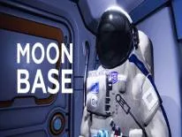 Trucs voor MOON BASE op PC