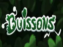 Trucs voor Buissons op PC