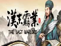 Prestaties en Trofeeën voor Three Kingdoms The Last Warlord