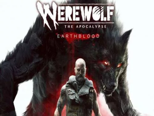 Trucs voor Werewolf: The Apocalypse - Earthblood op PC, PS5, XSX, PS4 e Xbox One