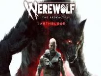 Werewolf: The Apocalypse - Earthblood: PC Trainer (ORIGINAL): Onbeperkte gezondheid en woede