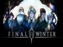 Prestaties en Trofeeën voor Final Winter