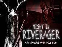 Trucs voor Night in Riverager op PC