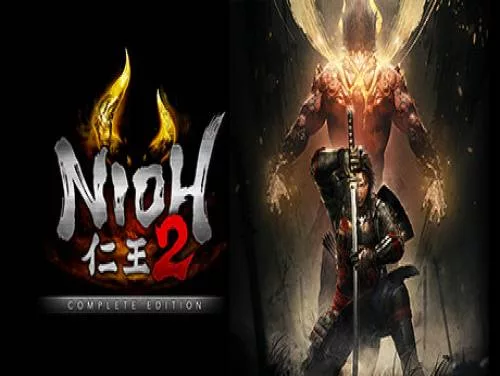 Prestaties en Trofeeën voor Nioh 2 – The Complete Edition Prestaties en Trofeeën voor Nioh 2 – The Complete Edition