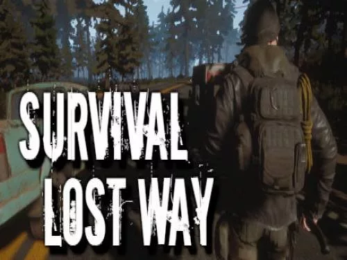 Prestaties en Trofeeën voor Survival: Lost Way Prestaties en Trofeeën voor Survival: Lost Way