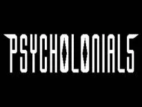 Trucs voor Psycholonials op PC
