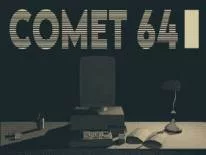 Prestaties en Trofeeën voor Comet 64