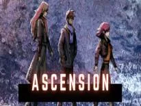 Prestaties en Trofeeën voor Ascension: Transition and Silver