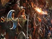 Trucs voor Shadowbane op PC