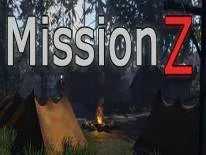 Prestaties en Trofeeën voor Mission Z