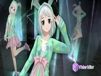 Trucs voor VTuber Editor op PC
