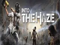 Trucs voor Into The Haze op PC