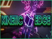 Prestaties en Trofeeën voor Kinetic Edge