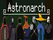 Prestaties en Trofeeën voor Astronarch