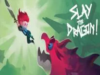 Trucs voor Slay the Dragon! op PC