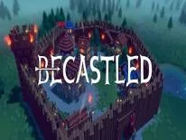 Becastled: PC Trainer (0.1.19): Onoverwinnelijke eenheden en snelheid van spelen