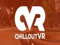 Trucs voor ChilloutVR op PC