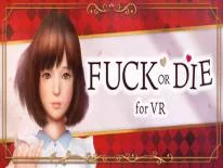 Trucs voor FUCK OR DIE op PC