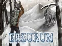 Trucs voor Erzurum op PC