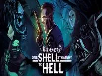 Prestaties en Trofeeën voor One Shell Straight to Hell