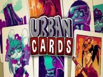 Prestaties en Trofeeën voor Urban Cards