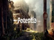 Prestaties en Trofeeën voor Potentia