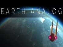 Prestaties en Trofeeën voor Earth Analog