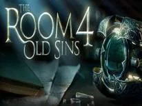 Prestaties en Trofeeën voor The Room 4: Old Sins