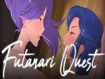 Trucs voor Futanari Quest op PC