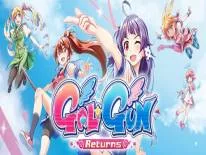 Prestaties en Trofeeën voor Gal*Gun Returns