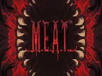 Trucs voor M.E.A.T. RPG op PC