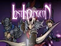 Trucs voor Lost in Dungeon / 地牢迷失者 op PC
