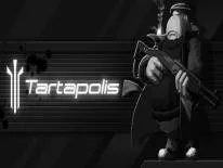Trucs voor Tartapolis op PC