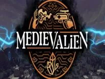 Trucs voor Medievalien op PC