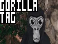 Trucs voor Gorilla Tag op PC