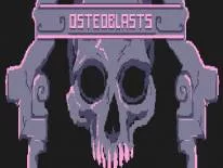 Trucs voor Osteoblasts op PC