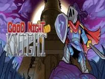 Prestaties en Trofeeën voor Good Night, Knight