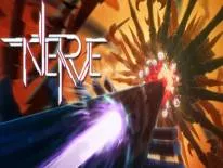 Prestaties en Trofeeën voor NERVE