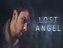 Prestaties en Trofeeën voor Lost Angel