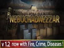 Prestaties en Trofeeën voor Nebuchadnezzar