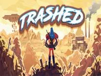 Trucs voor Trashed op PC