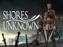 Trucs voor Shores Unknown op PC